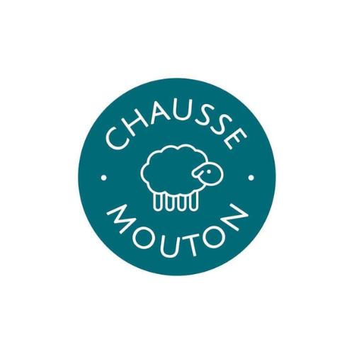 Chauuse Mouton - Tefen Medical
