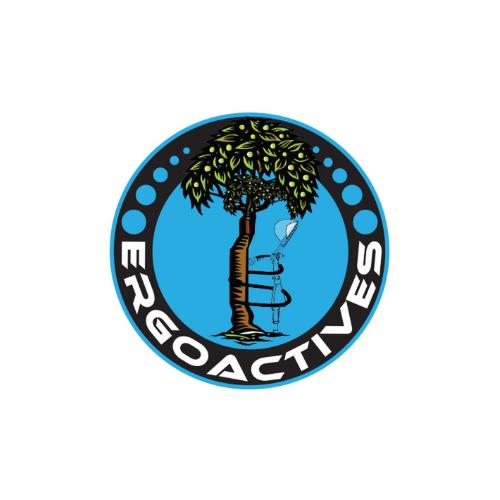 Ergobaum