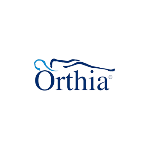 Orthia - Tefen Medical