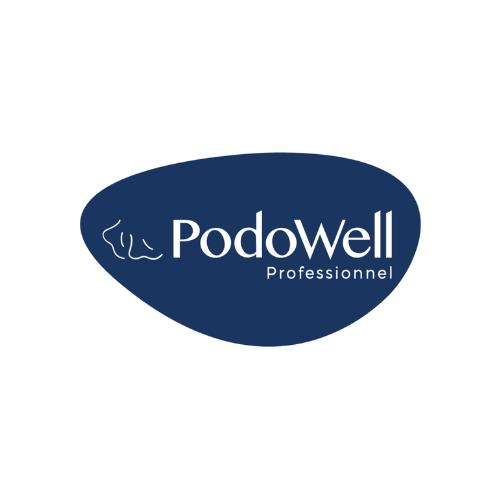 PodoWell - Tefen Medical