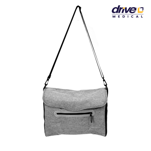 תיק פרמיום לרולטור ניטרו - צבעים לבחירה