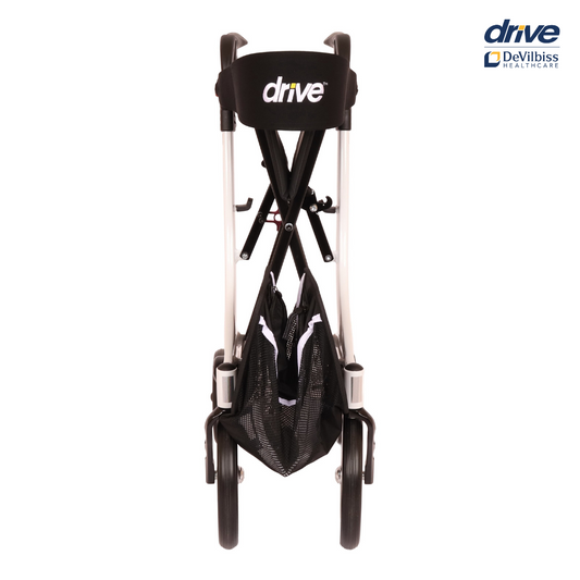 רולטור דרייב דגם ניטרו פרמיום | צבע לבן