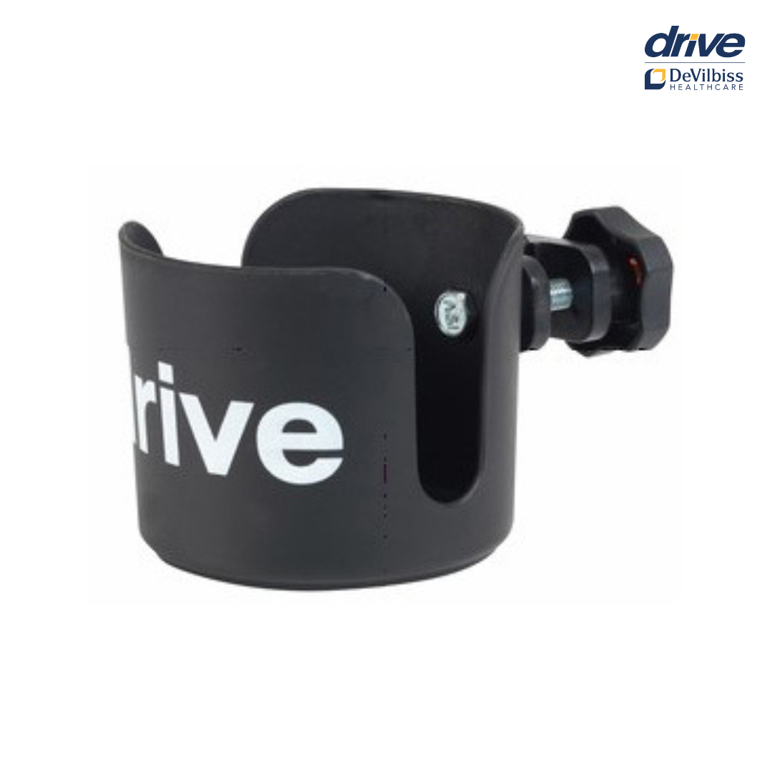 מחזיק כוסות רולטור תואם לדגם ניטרו SL