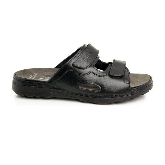 Attila | כפכף גברים אורטופדי - Tefen Medical