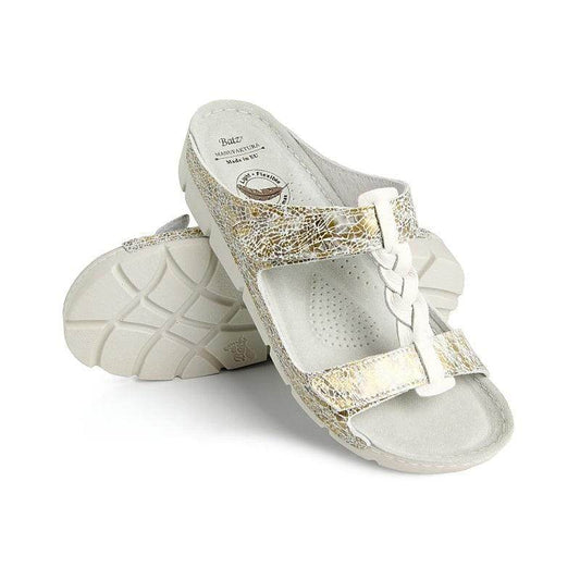 Bori | כפכף נשים אורטופדי - Tefen Medical