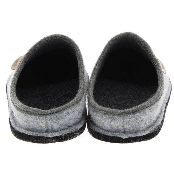 Calou Pied | נעלי בית לחורף - Tefen Medical