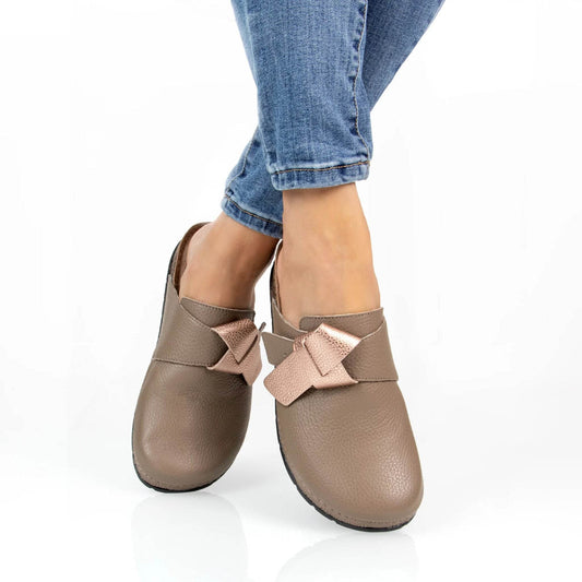 Chill Out | כפכף נשים אופנתי - Tefen Medical