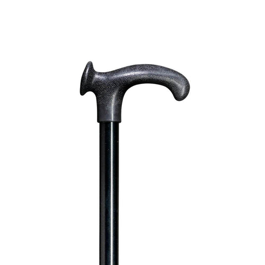 Dortmund | מקל הליכה עם ידית אנטומית - Tefen Medical