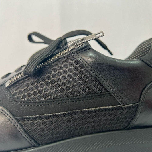 Douro | נעל גברים אורטופדית - Tefen Medical