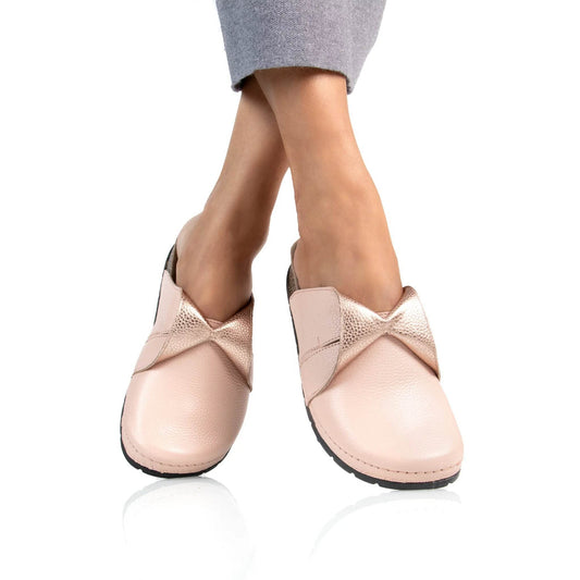 Dream Day | כפכף נשים אופנתי - Tefen Medical