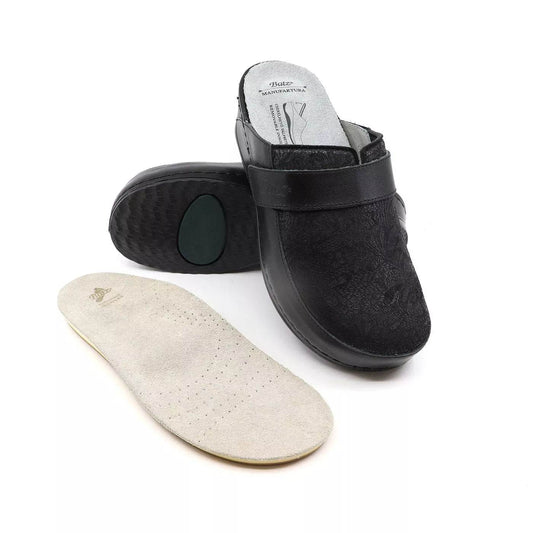 Elena | כפכף נשים אורטופדי - Tefen Medical