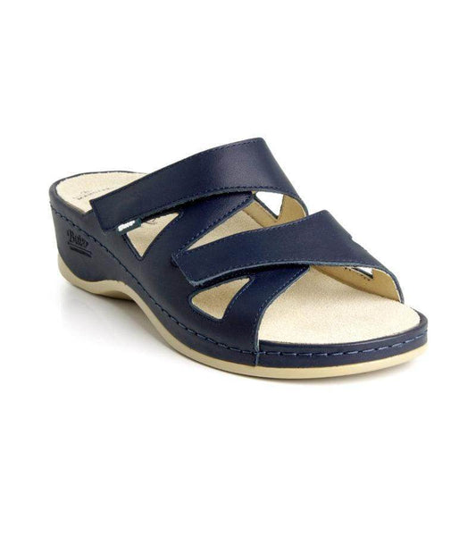 Evelin | כפכף נשים אורטופדי - Tefen Medical