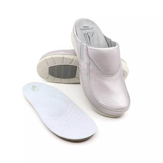 FC12 Lilach | כפכף נשים אורטופדי - Tefen Medical