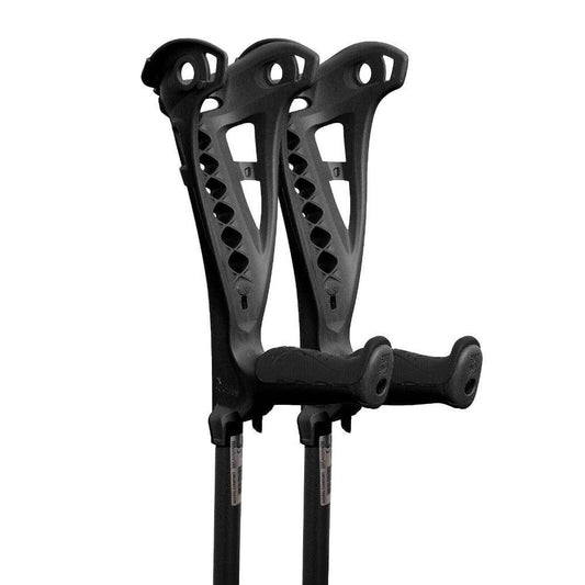 FDI Access | קביים במבחר צבעים - Tefen Medical