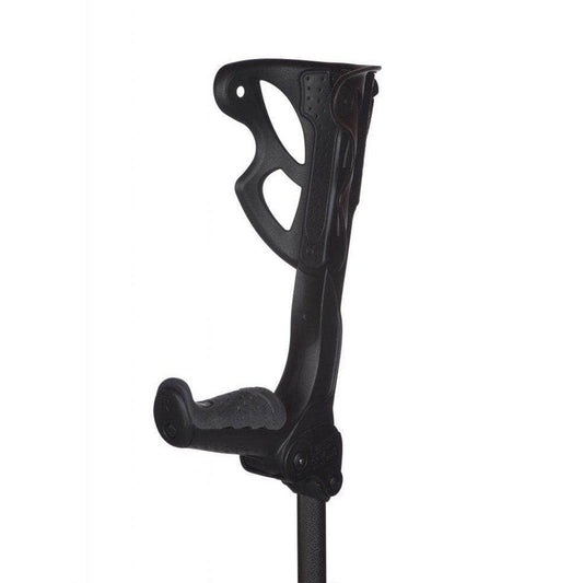 FDI Dymanic | קביים דינמיות - Tefen Medical