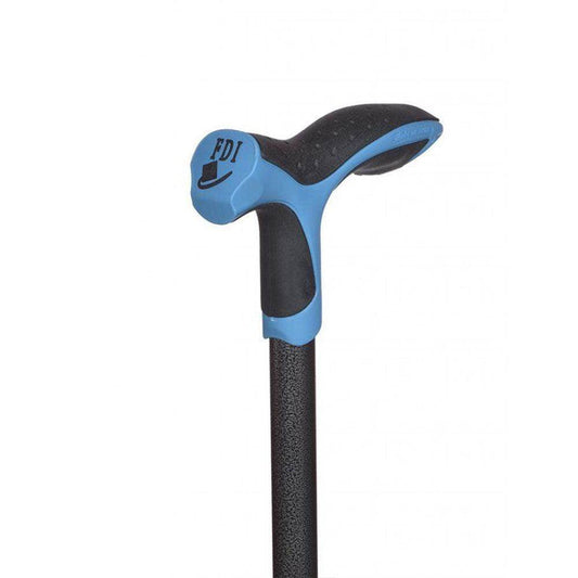 FDI | מקל הליכה סופט סטפ - Tefen Medical