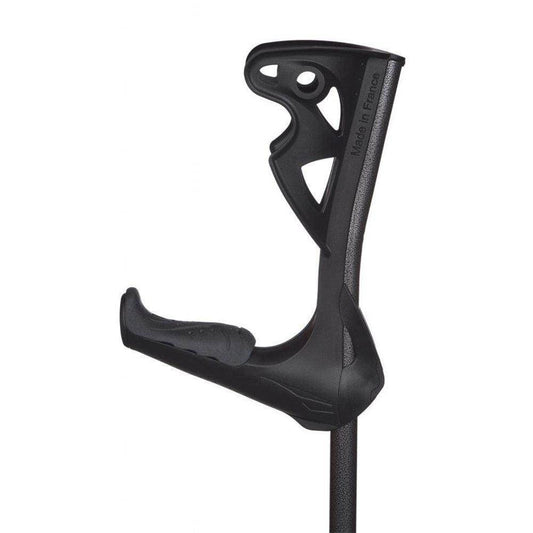 FDI Premium comport | קביים - Tefen Medical