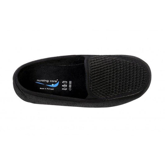 Figo | נעליים אורטופדיות - Tefen Medical