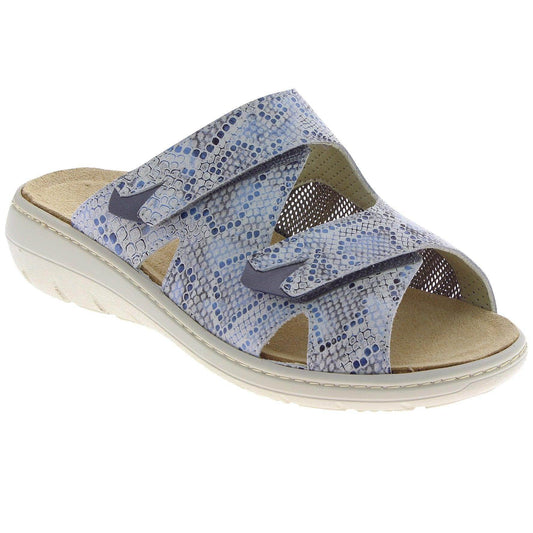 Gisel | כפכפים אורטופדיות - Tefen Medical