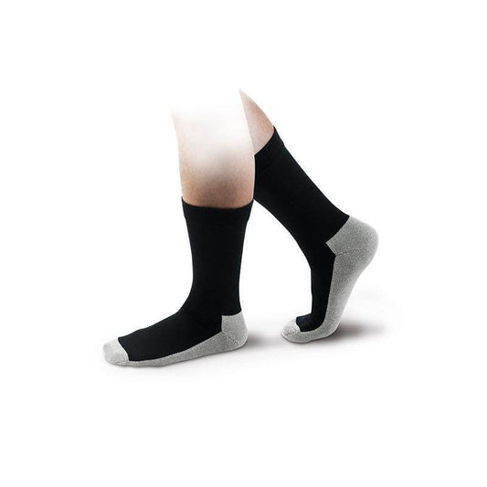 גרביים דיאבטיק | Nursing Care - Tefen Medical