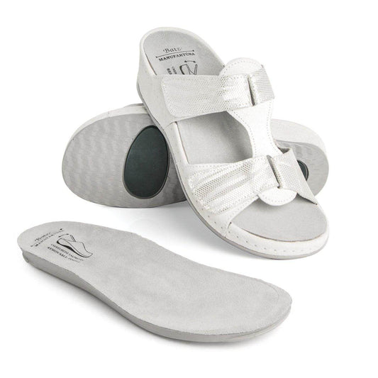 Imola | כפכף נשים אורטופדי - Tefen Medical