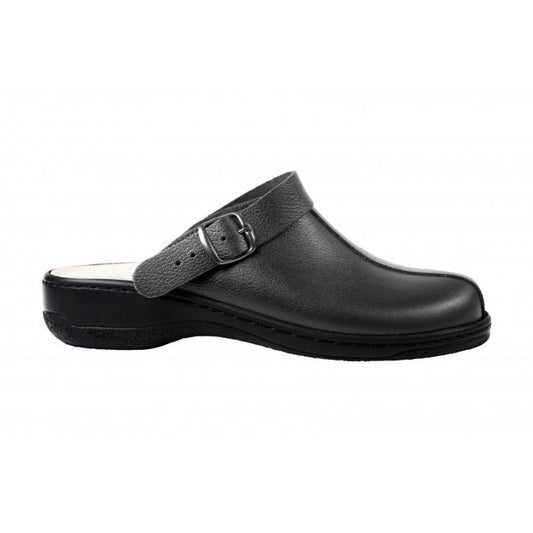 Melides | כפכפים אורטופדיים - Tefen Medical