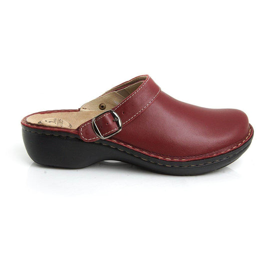 Mira | כפכף נשים אורטופדי - Tefen Medical