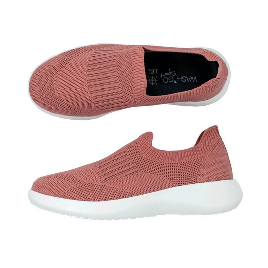 Onix ROSE | נעלי נוחות Nursing Care - Tefen Medical