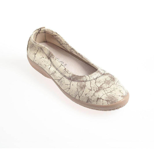 Optimum LYCRA | נעלי נוחות אורטופדיות - Tefen Medical