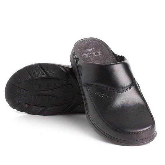 Peter | כפכף גברים אורטופדי - Tefen Medical