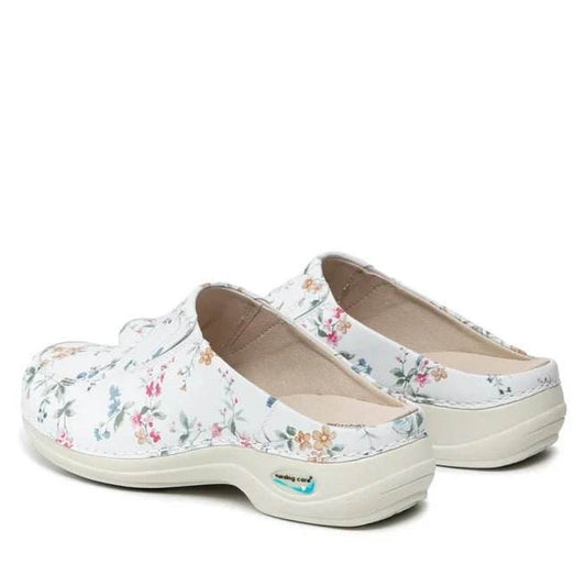 Porto FLOWER | כפכפי Nursing Care - Tefen Medical