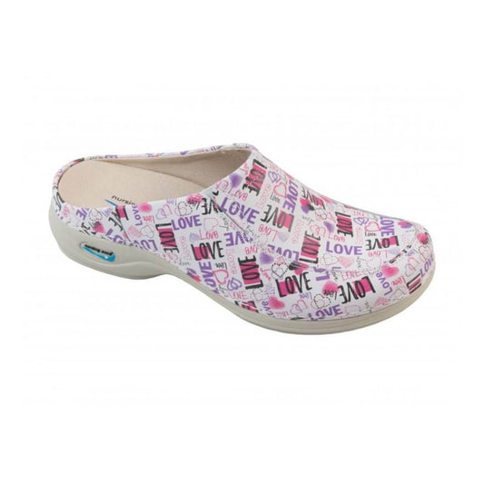 Porto LOVE | כפכפי Nursing Care - Tefen Medical