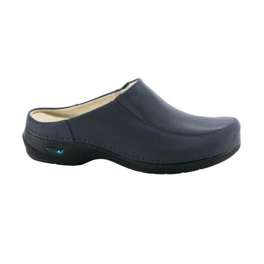 Porto NAVY | כפכפי Nursing Care - Tefen Medical