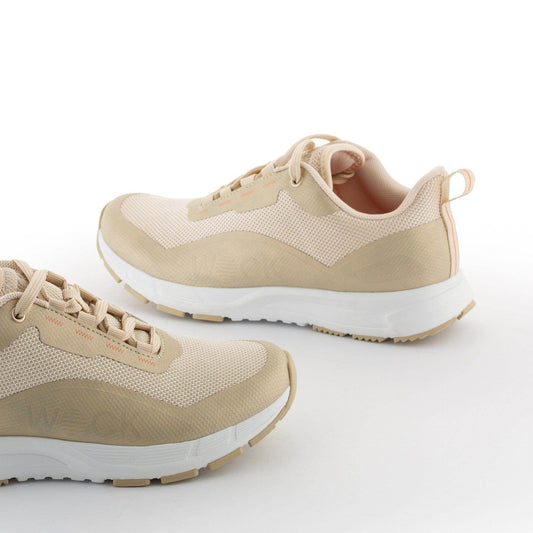 Reblast GOLD | נעלי ספורט אורטופדיות - Tefen Medical