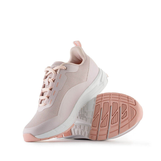 Reblast Rose | נעלי ספורט אורטופדיות - Tefen Medical