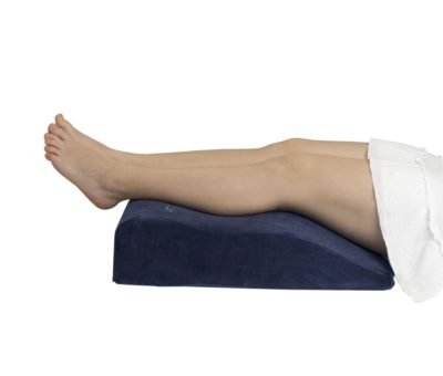 כרית הגבהה לרגליים - Tefen Medical