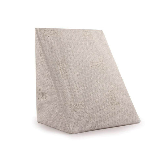 כרית ריפלוקס - במבוק - Tefen Medical