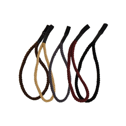 שרוך למקל הליכה - Tefen Medical