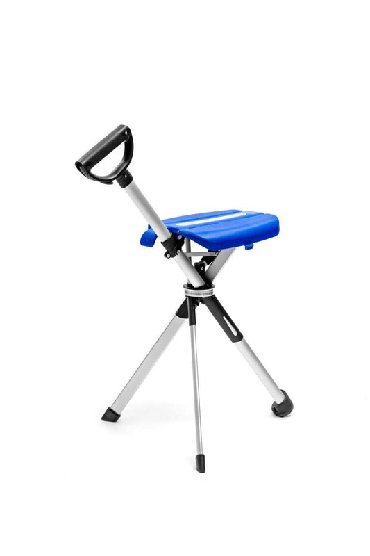 Ta Da Chair 2 - מקל כיסא - Tefen Medical