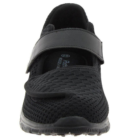 Vadim | נעלי נוחות אורטופדיות - Tefen Medical