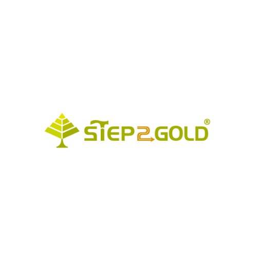 Step2Gold - Tefen Medical