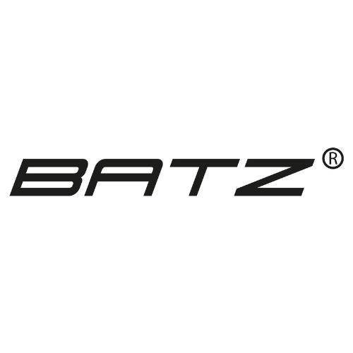Batz KFT - Tefen Medical