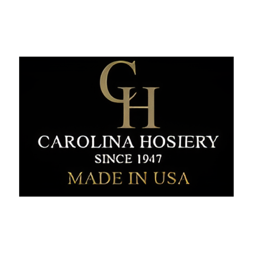 Carolina Hosiery