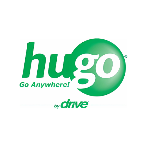Hugo Mobility