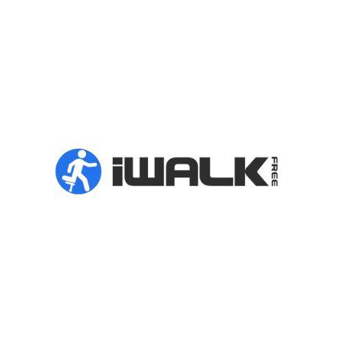 I-WALK Free - Tefen Medical