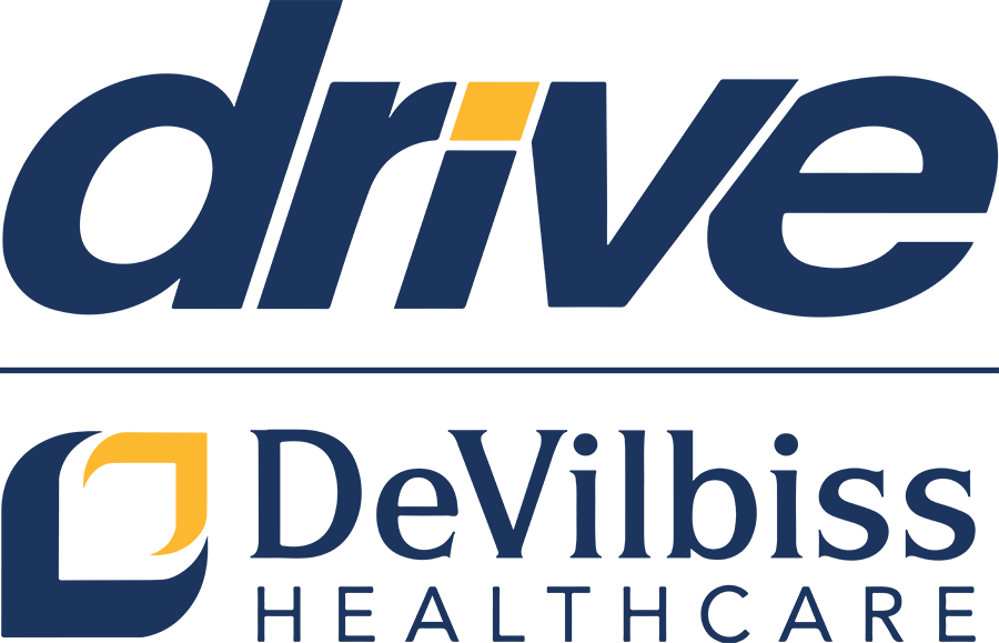 Drive DeVilbiss