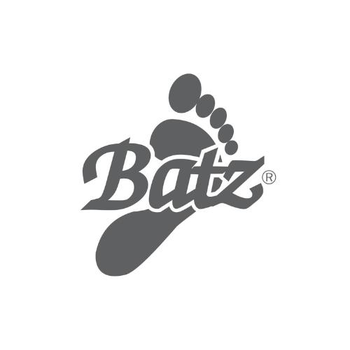 Batz - Tefen Medical