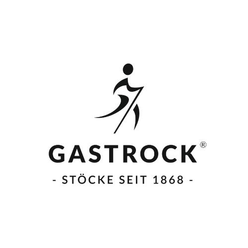 Gastrock - Tefen Medical