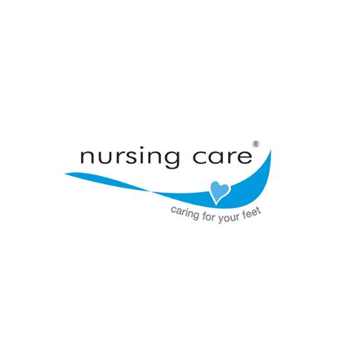 Nursing Care - Tefen Medical