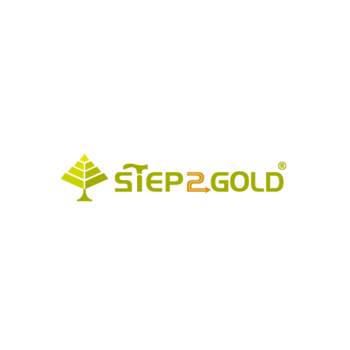 Step2Gold - Tefen Medical